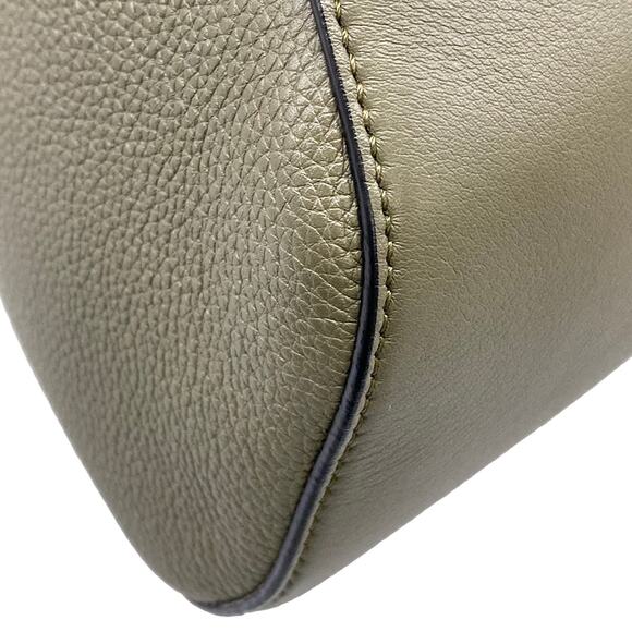 Loewe Anton Sling Backpack B511A09X06 main image 6